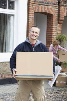 Removal Company Hampstead team committed to ethical business practices
