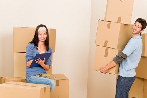 Reviewing a removal complaint with supporting documents